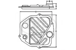 ������ �������� ���� SCT ���. SG1004 SG1004 ����