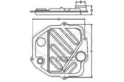������ ���� SCT ���. SG1003 SG1003 ����