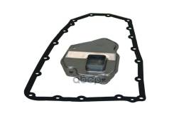 ������ �������� ���� SCT ���. SG1717 SG1717 ����