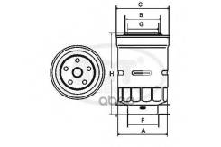 ������ ��������� SCT ���. ST322 ST322 ����