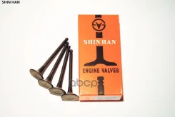 ������ ��������� Shinhan SE3029 SE3029 ����
