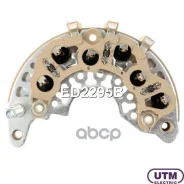 ������� ���� ���������� Utm ���. ED2295B ED2295B ����