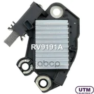 ��������� ���������� Utm ���. RV9191A RV9191A ����