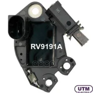 ��������� ���������� RV9191A RV9191A ����
