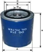 ������ �������� Sakura C1104 Sakura ���. C1104 C1104 ����