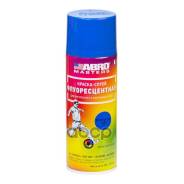    Abro  400  ABRO . SPF-105-AM-R 