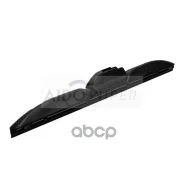 ����� ���������������� ��������� Aido 26/650 �� ������� ����������� AD531 AIDO ���. AD53126 AD53126 ����