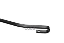 ���������������� 550mm-550mm AUDI A4 12-00-10-03 Valeo ���. 574274 574274 ����