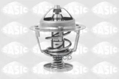 ���������, ����������� �������� Sasic ���. 3306033 3306033 ����