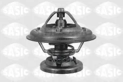 ���������, ����������� �������� Sasic ���. 9000257 9000257 ����