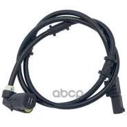 ������ ABS Mercedes 163 - FL_Zikmar Zikmar ���. Z21143R Z21143R ����