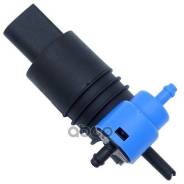   Vag, Bmw, Mercedes 1K6 955 651;1Kd955651a;1T0955651a;5K0 955 651; 8260A021; 8260A059; 13250357; A2048660221; A2108691021; 67 12...