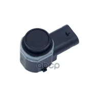 ������ �������� Zikmar Z30026R ����