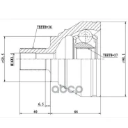 ���� Zikmar ���. Z87470R Z87470R ����