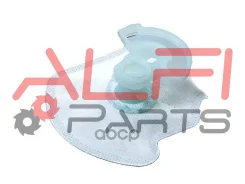 ������ ����������� ALFI parts ALFI Parts ���. FF5010 FF5010 ����