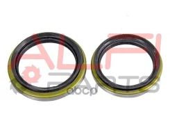 C������ ��������� �-�� SK1001* ALFI Parts (������) TO AT17#, AT18#, AT19# F 0442220010/0442220060/sk1001 ALFI Parts ���. SK1001 SK1001 ����