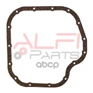��������� ������� CVT TG1016* ALFI Parts (������) TO SCP13/90/92 NCP81/91/92 3516852040/tg1016 ALFI Parts ���. TG1016 TG1016 ����