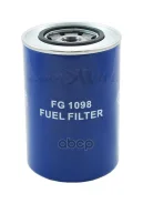 ������ ��������� Detroit Diesel/ International/ Terex FC5404, P551318 Goodwill ���. FG1098 FG1098 ����