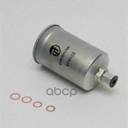 ������ ��������� AUDI 100 (44) 2.0,2.3 86-/80 (B3) 86-/A6 2.0 16V 94-/VW Corrado 89-/Scirocco 1.8 82- Green Filter ���. KF0102 KF0102 ����