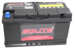 Solite