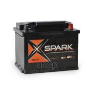 Spark