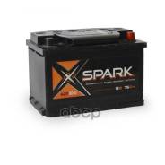 Spark