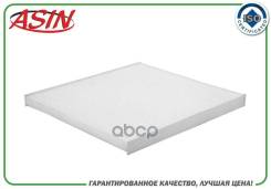   Hyundai, Kia Hyundai Accent/Solaris 10-, Hyundai Genesis 08-13, Hyundai Genesis Cpe 971332E210 971332E200 971330C000 Hc8210 Ca28160 Ca...