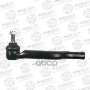 ���������� ������� Avantech ������ Avantech ���. ATE0224R ATE0224R ����
