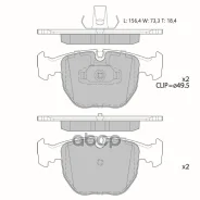 ������� ��������� �������� Avantech �������� (��������������� �������� � �����. ) Avantech ���. AV035 AV035 ����