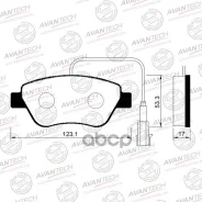 ������� ��������� �������� Avantech �������� (� ��������) ������ ��� ���. AV1605 Avantech ���. AV094 AV094 ����