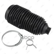 ������� ������� ����� Volkswagen Passat 3B 96-05 CG33011 Jikiu ���. CG33011 CG33011 ����