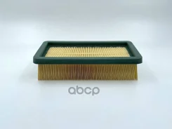������ ��������� BIG Filter ALFA Romeo 145, 146 94-01, FIAT Tempra 90-96 BIG Filter ���. GB9563 GB9563 ����