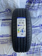 Triangle AdvanteX TC101. ������, �����. ��� ����� �� ������� ����