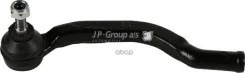 ���������� ������� ���� REN Espace IV/Laguna II/Traffic 01-/VEL Satis/OPL JP Group 1244602270 JP Group ���. 1244602270 1244602270 ����