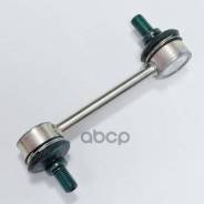 ���� ������������� 48830-20010 R 4883020010/4883032010/48830120�60/4883005011/4883005010/SL280�5/HS820024/ Toyota ���. 4883020010 4883020010 ����