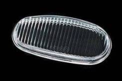 ������ ���� ������ Dwlan98080R BodyParts DWLAN98080R ����