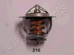 ,  Japanparts . VT216 Japanparts VT216 VT216 
