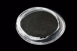 ������ ���� ���������� ��� (Sonata 02- ������ ���� ���������� �� BodyParts ���. Hnson02080L Hnson02080L Bodyparts [02-] Sonata HNSON02080L ����