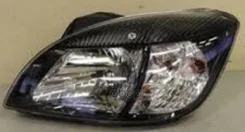 ���� ��� ������ ���� (�����) BodyParts ���. Kario05-004-L RIO 05- KARIO05004L ����