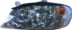 ���� ��� ��������� ��� BodyParts ���. Kaspe05-000-L Spectra 05- KASPE05000L ����