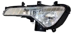 ���� ���������� ��� ��� ������� ������� (�����) BodyParts ���. Kaspr10-071-L Sportage 10- KASPR10071L ����