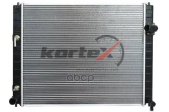 �������� Infiniti FX35/QX70 08- KRD1068 KRD1068 Kortex KRD1068 KRD1068 ����