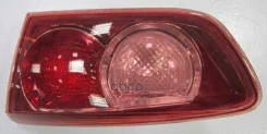 ������ ���� ������� ���� (�����) � ��� ����� (�����) BodyParts ���. Mblan07-753-R Lancer 07- MBLAN07753R ����