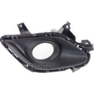����� ��� ��� BodyParts ���. MZ00613-190-L Mazda 6 13- MZ00613190L ����