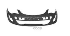 ������ ������ ���� (������) BodyParts ���. Opcor11-162 Corsa 11- OPCOR11162 ����