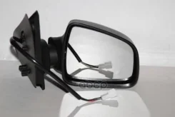 ������� ���� ������ � ��������, ������ ������, ����� ����� (Convex) (�������) BodyParts ���. Rnlog14-453-R Logan 14- {Sandero} RNLOG14453R ����