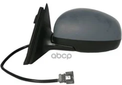 ������� ��� ������ � �������� (Aspherical) ����� (�������) BodyParts ���. Sdfab07-450X-L Fabia 07- SDFAB07450XL ����