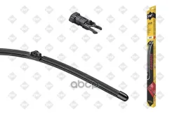 ����� ���������������� SWF 262212 /SC60B/ Connect Front 60cm Butterfly ��� ��������� ����. Push Button 19mm / Pin Swf ���. 262212, �������� 262212 ���...