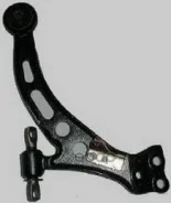 ����� ������ �������� ��� ���� (�������) BodyParts ���. Tycam92-810-L Camry 92-01 TYCAM92810L ����