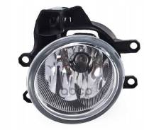���� ���������� ��� (�����) BodyParts ���. Tycrl13-072-L Corolla 13- {Prado 13-/Prius 12-/Highlander 14-/ RX/GS/ CT 12-/ ES/IS 13-} TYCRL13072L ����